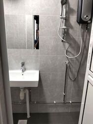 Blk 723 Jurong West Avenue 5 (Jurong West), HDB 4 Rooms #575272471